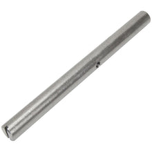 Load image into Gallery viewer, 2033820 : PIN, LINK - motofork