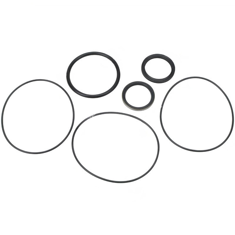 2034531 : STEERING GEAR O/H KIT - motofork