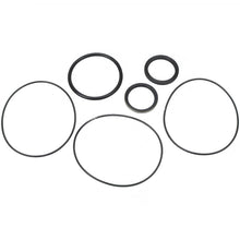 Load image into Gallery viewer, 2034531 : STEERING GEAR O/H KIT - motofork