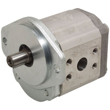 Load image into Gallery viewer, 2034900 : HYDRAULIC PUMP - motofork
