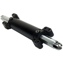 Load image into Gallery viewer, 2035137 : POWER STEERING CYLINDER - motofork