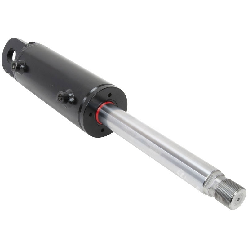 2035312 : TILT CYLINDER - motofork