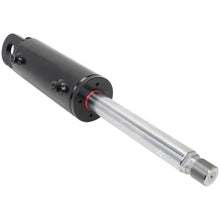 Load image into Gallery viewer, 2035312 : TILT CYLINDER - motofork