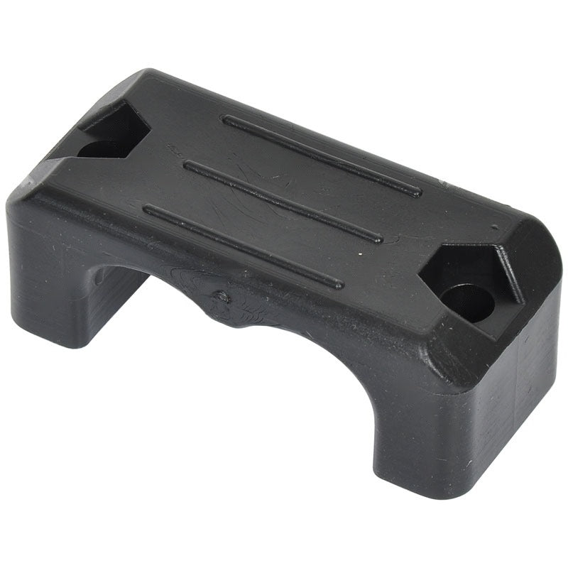 2035791 : CLAMP - motofork