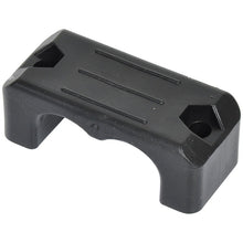 Load image into Gallery viewer, 2035791 : CLAMP - motofork