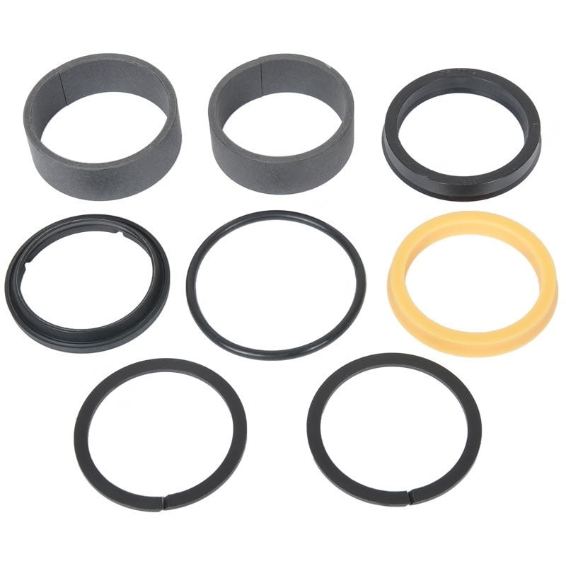 2036277 : LIFT CYLINDER O/H KIT - motofork