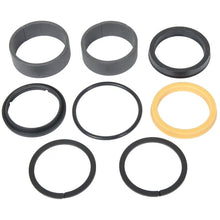 Load image into Gallery viewer, 2036277 : LIFT CYLINDER O/H KIT - motofork