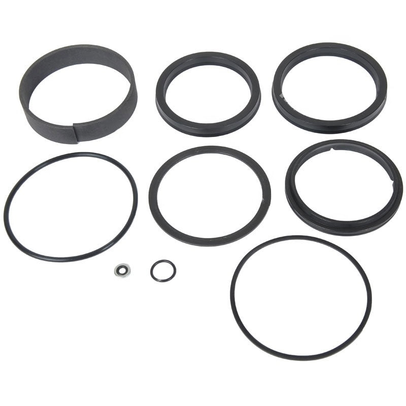 2036279 : LIFT CYLINDER O/H KIT - motofork