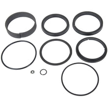 Load image into Gallery viewer, 2036279 : LIFT CYLINDER O/H KIT - motofork