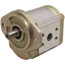 Load image into Gallery viewer, 2036668 : HYDRAULIC PUMP - motofork