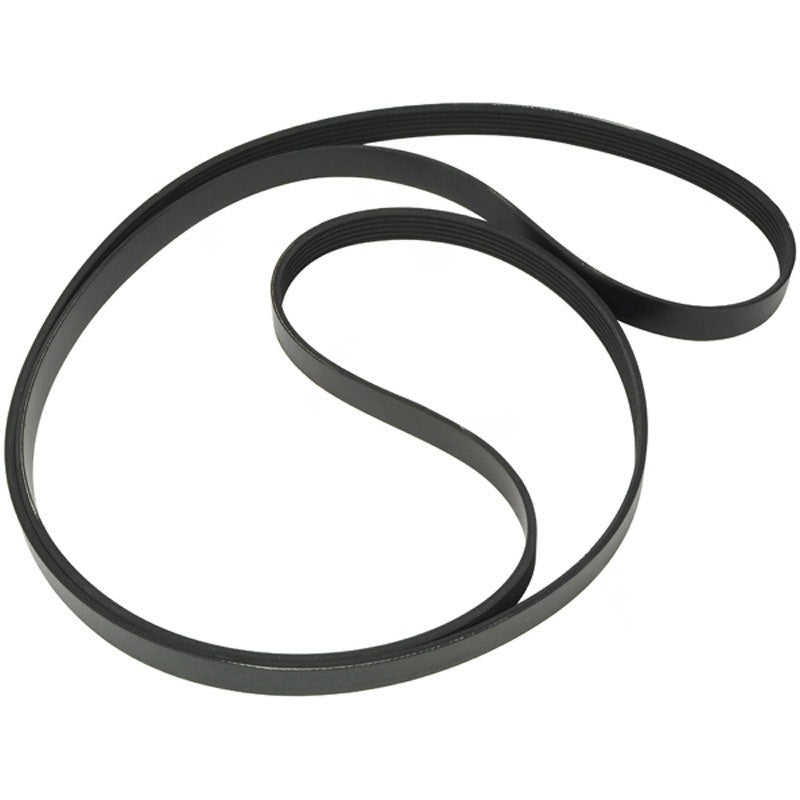 2036995 : TIMING BELT - motofork