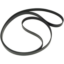 Load image into Gallery viewer, 2036995 : TIMING BELT - motofork