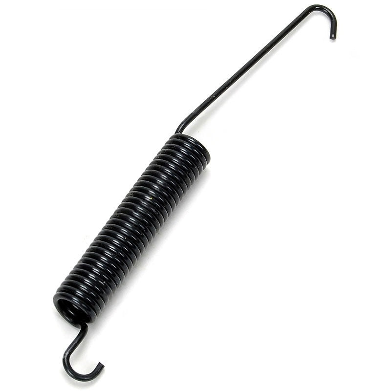 2037340 : SPRING - motofork