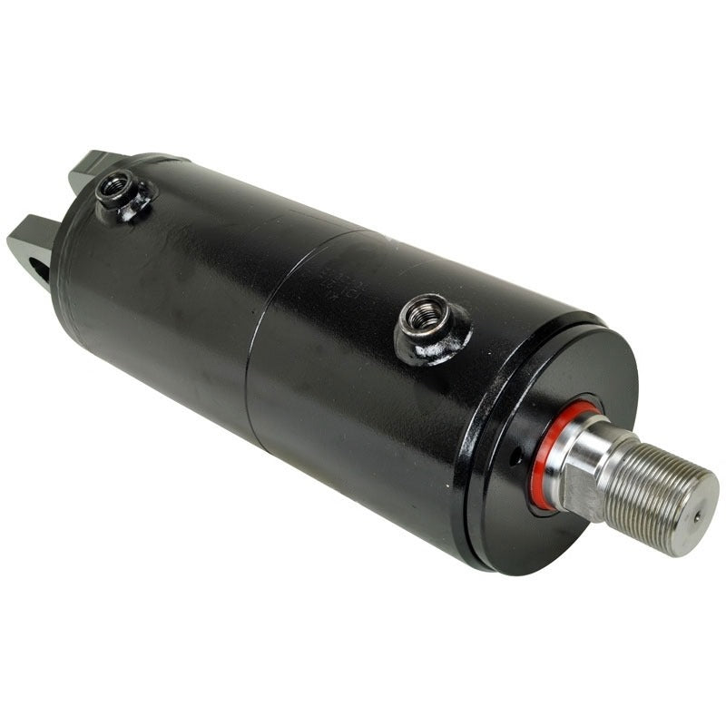 2037392 : TILT CYLINDER - motofork