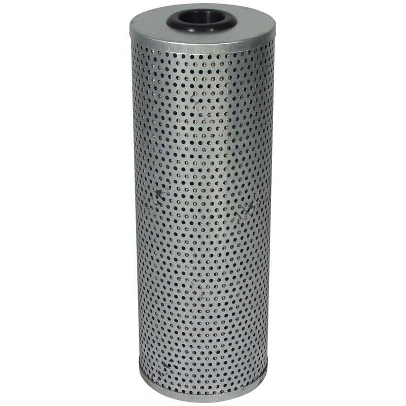 2037740 : HYDRAULIC FILTER - motofork