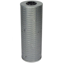 Load image into Gallery viewer, 2037740 : HYDRAULIC FILTER - motofork