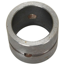 Load image into Gallery viewer, 2038070 : BUSHING - motofork