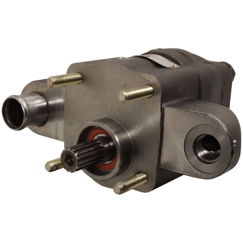 2038201 : HYDRAULIC PUMP - motofork