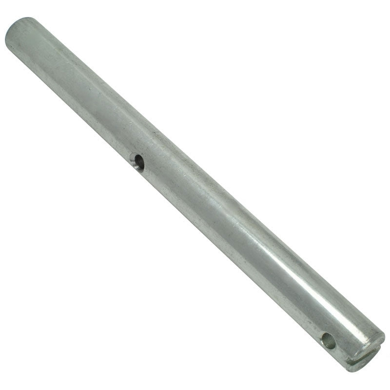 2039120 : PIN, PIVOT - motofork