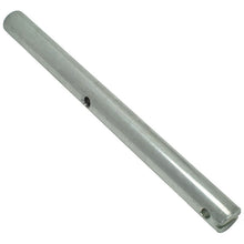Load image into Gallery viewer, 2039120 : PIN, PIVOT - motofork