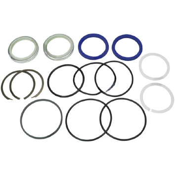 2039203 : POWER STEERING O/H KIT - motofork