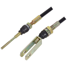 Load image into Gallery viewer, 2039215 : ACCELERATOR CABLE - motofork