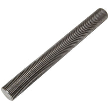 Load image into Gallery viewer, 2039315 : ROD, THREADED - motofork