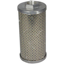 Load image into Gallery viewer, 2039646 : HYDRAULIC FILTER - motofork