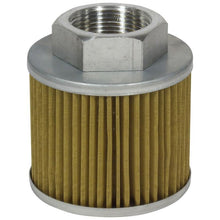 Load image into Gallery viewer, 2039649 : HYDRAULIC FILTER - motofork