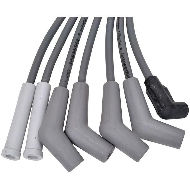 2039766 : IGNITION WIRE SET - motofork