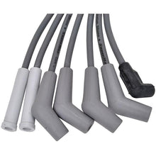 Load image into Gallery viewer, 2039766 : IGNITION WIRE SET - motofork
