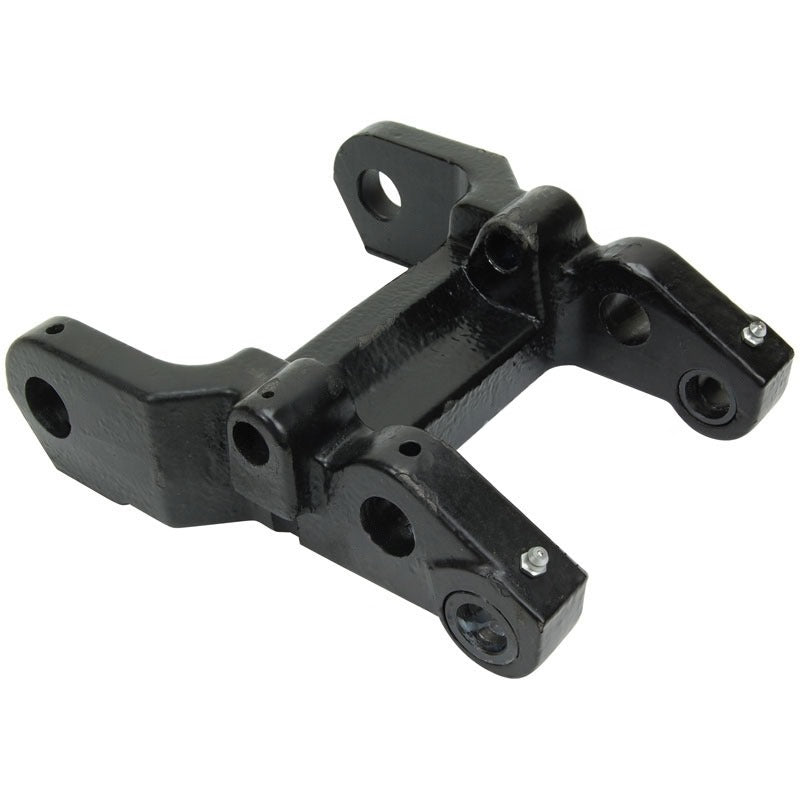 2039904 : LINK, RISER - motofork
