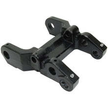 Load image into Gallery viewer, 2039904 : LINK, RISER - motofork
