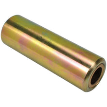 Load image into Gallery viewer, 2039905 : ROLLER ASSEMBLY - motofork
