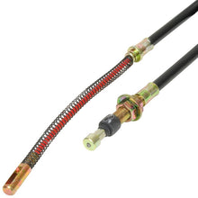 Load image into Gallery viewer, 2040510 : EMERGENCY BRAKE CABLE - motofork
