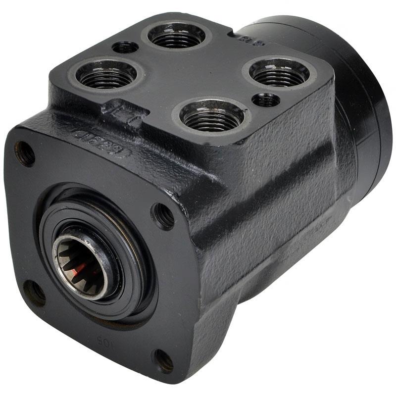 2040575 : ORBITROL STEERING GEAR PUMP - motofork