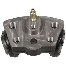 Load image into Gallery viewer, 2040765 : WHEEL CYLINDER - motofork