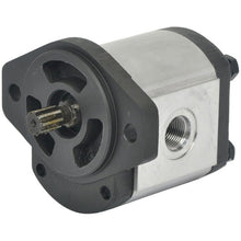 Load image into Gallery viewer, 2042621 : HYDRAULIC PUMP - motofork