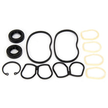 Load image into Gallery viewer, 2043314 : SEAL KIT, HYDRAULIC PUMP - motofork