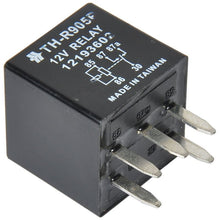 Load image into Gallery viewer, 2044712 : RELAY - motofork