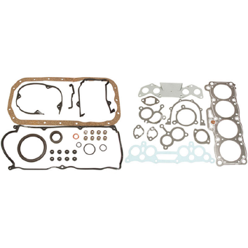 2045036 : OVERHAUL GASKET SET - motofork