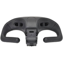 Load image into Gallery viewer, 2045501 : UPPER/LOWER CONTROL HANDLE - motofork
