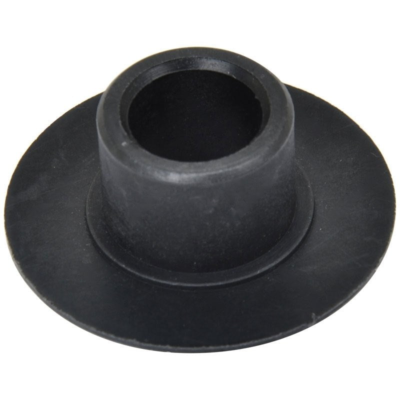 2046056 : BUSHING - motofork