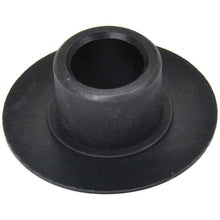 Load image into Gallery viewer, 2046056 : BUSHING - motofork