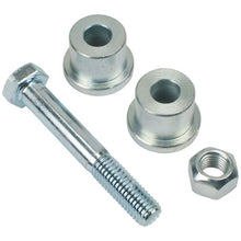 Load image into Gallery viewer, 2046768 : AXLE ASSEMBLY - motofork