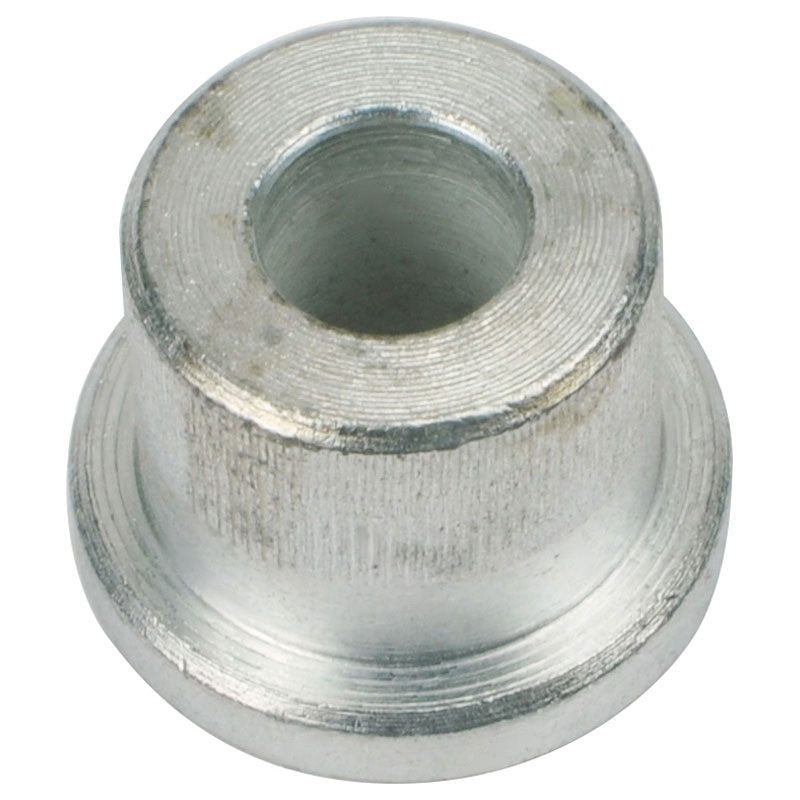 2046842 : BUSHING - motofork