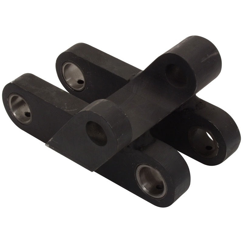 2050085 : LOWER REAR LINK (L/H) - motofork