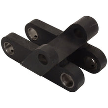 Load image into Gallery viewer, 2050085 : LOWER REAR LINK (L/H) - motofork