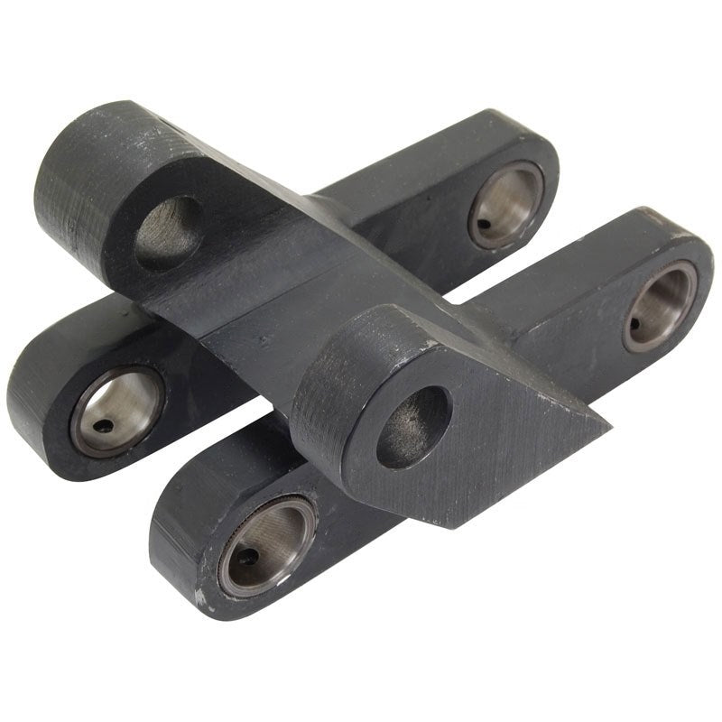 2050086 : LOWER REAR LINK (R/H) - motofork