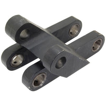 Load image into Gallery viewer, 2050086 : LOWER REAR LINK (R/H) - motofork